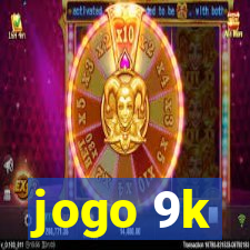 jogo 9k